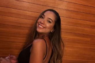 Polícia investiga morte de jovem durante procedimento estético na Zona Oeste