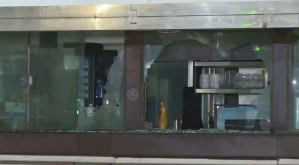 Noite de violência: sequência de ataques a tiros no Rio deixa três mortos e outros feridos