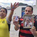Policiais são indiciados pela morte de jovem em operação do Bope no Santo Amaro