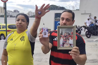 Policiais são indiciados pela morte de jovem em operação do Bope no Santo Amaro