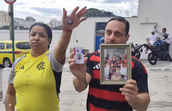 Policiais são indiciados pela morte de jovem em operação do Bope no Santo Amaro