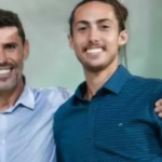 Polícia e MP prendem suspeitos pela morte de vereador e do filho em Duque de Caxias