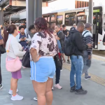 Paes chama de ‘palhaçada’ greve de rodoviários da Vila Isabel e Real: 'Acabou a farra delas'