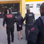 Operação do MP prende 18 suspeitos de integrar o Comando Vermelho em Teresópolis