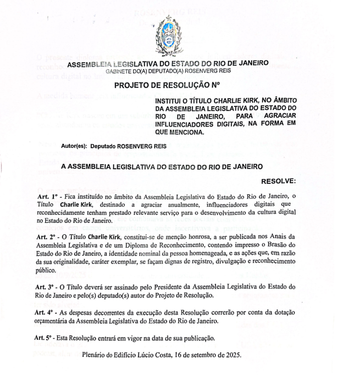 Captura de tela 2025 09 16 172804