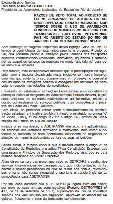 Captura de tela 2025 09 18 114449