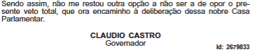Captura de tela 2025 09 18 114505