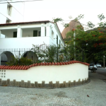Casa de 'Ainda Estou Aqui': proprietária rebate Paes e diz que nunca recebeu proposta da prefeitura