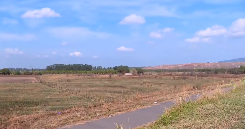 Presídio em Seropédica pode ser barrado por emenda ao Plano de Desenvolvimento da Região Metropolitana 62 Captura de tela 2025 09 19 104110
