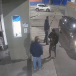 Criminoso responsável pela invasão ao Hospital Pedro II é encontrado morto na Zona Oeste