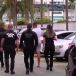 'Profeta' das redes é alvo de operação policial contra call center que cobrava até R$ 1,5 mil por orações