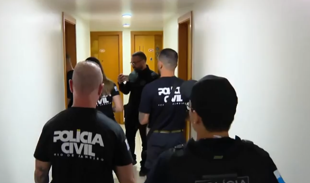 Captura de tela 2025 09 24 083310
