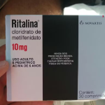 Operação policial em Itaguaí combate comércio ilegal de medicamentos controlados