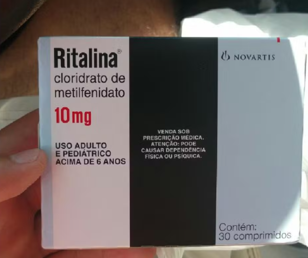Operação policial em Itaguaí combate comércio ilegal de medicamentos controlados