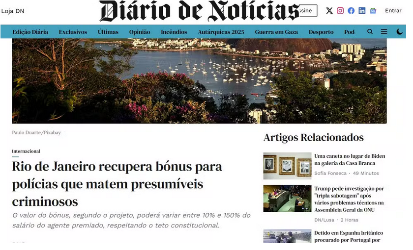 Captura de tela 2025 09 25 110952