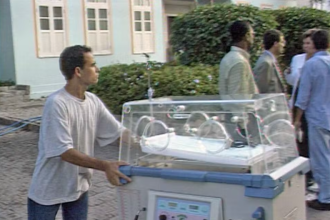 Corte Interamericana julga Brasil por morte de 96 bebês em Cabo Frio