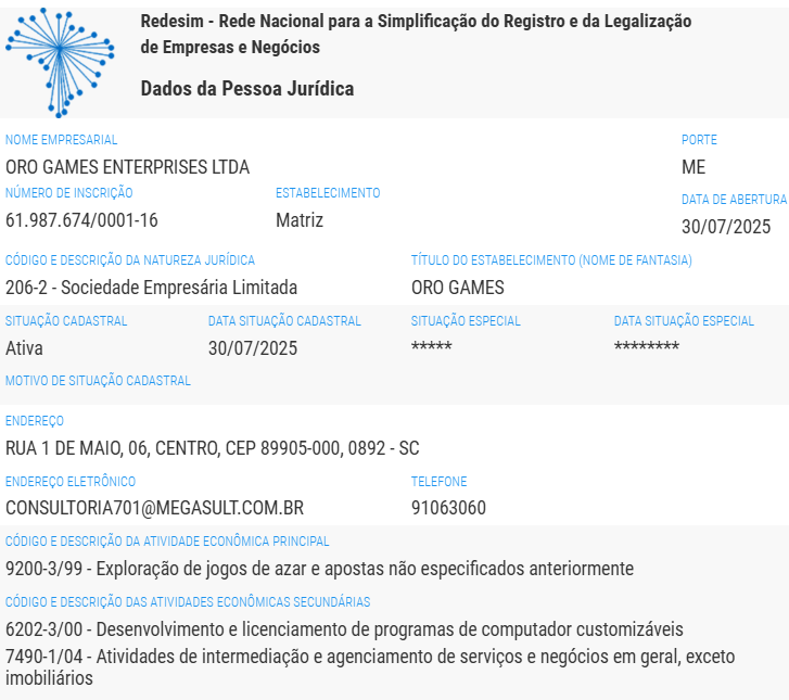 Captura de tela 2025 09 26 133747