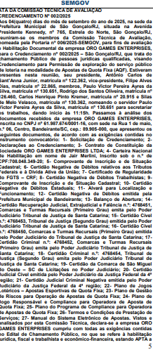 Captura de tela 2025 09 26 145914