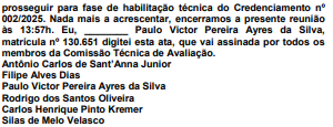 Captura de tela 2025 09 26 145954