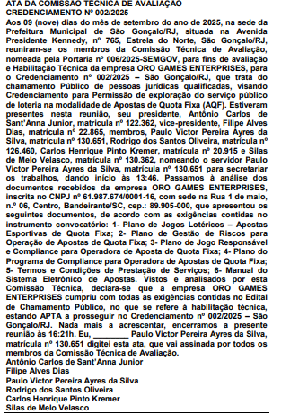 Captura de tela 2025 09 26 150029