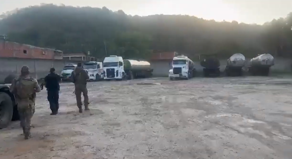 Captura de tela 2025 09 30 090807