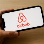 Comissão de regulamentação do Airbnb fará última reunião nesta segunda-feira na Câmara do Rio