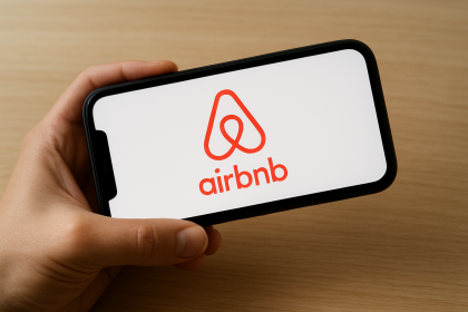 Comissão de regulamentação do Airbnb fará última reunião nesta segunda-feira na Câmara do Rio