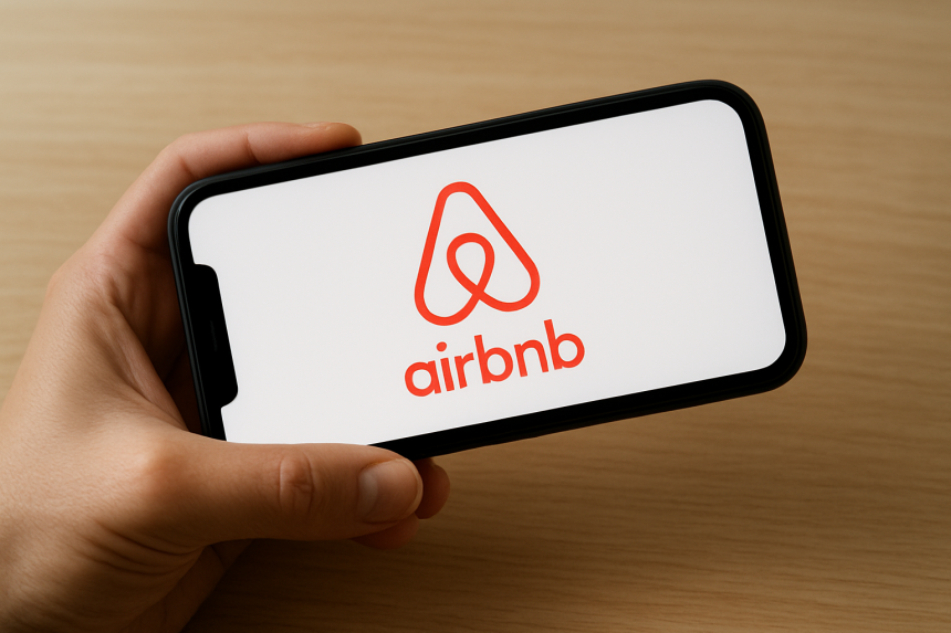 Comissão de regulamentação do Airbnb fará última reunião nesta segunda-feira na Câmara do Rio