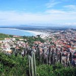 Audiência pública na Alerj vai debater remoções em Arraial do Cabo
