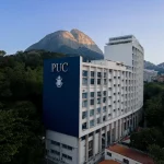 PUC vai lançar curso de Medicina em 2026, com apoio de hospital público