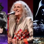 Bora Lá: musical, show de Maria Bethânia e festival geek viram atrações no Rio