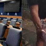 Alerj cria central de denúncias para casos de violência contra trabalhadores de aplicativos