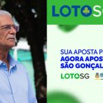 Empresa do Sul, criada há menos de dois meses, avança para operar apostas no 'tigrinho' de São Gonçalo