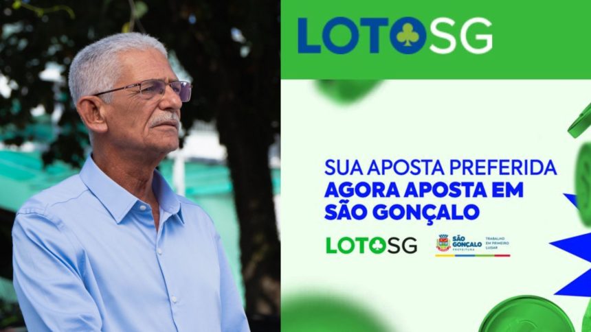 Empresa do Sul, criada há menos de dois meses, avança para operar apostas no 'tigrinho' de São Gonçalo