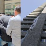 Falso jornalista vai parar na delegacia ao tentar extorquir dinheiro do deputado Alexandre Knoploch