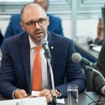 Grupo de trabalho da Alerj começa a vistoriar imóveis que estado quer vender