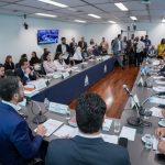 Projeto do estado que prevê a venda de 48 imóveis será analisado por grupo de trabalho na Alerj