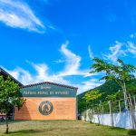 Prefeitura de Niterói prorroga contrato de R$ 2,4 milhões para gestão do Parque Rural