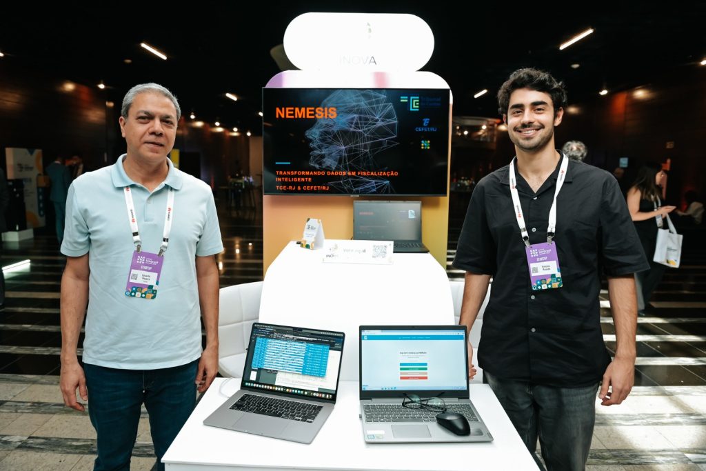 Alunos e professores do Cefet vencem o Prêmio Inova com software desenvolvido para o TCE 62 Imagem do WhatsApp de 2025 09 04 as 08.32.34 8e323c39