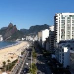 Prefeitura e PM dão início à primeira Operação Verão com novas regras na orla