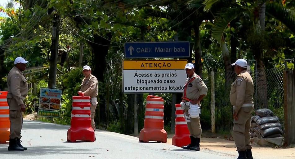 Prefeitura e PM dão início à primeira Operação Verão com novas regras na orla 63 Imagem do WhatsApp de 2025 09 05 as 08.05.17 e27a9ab7