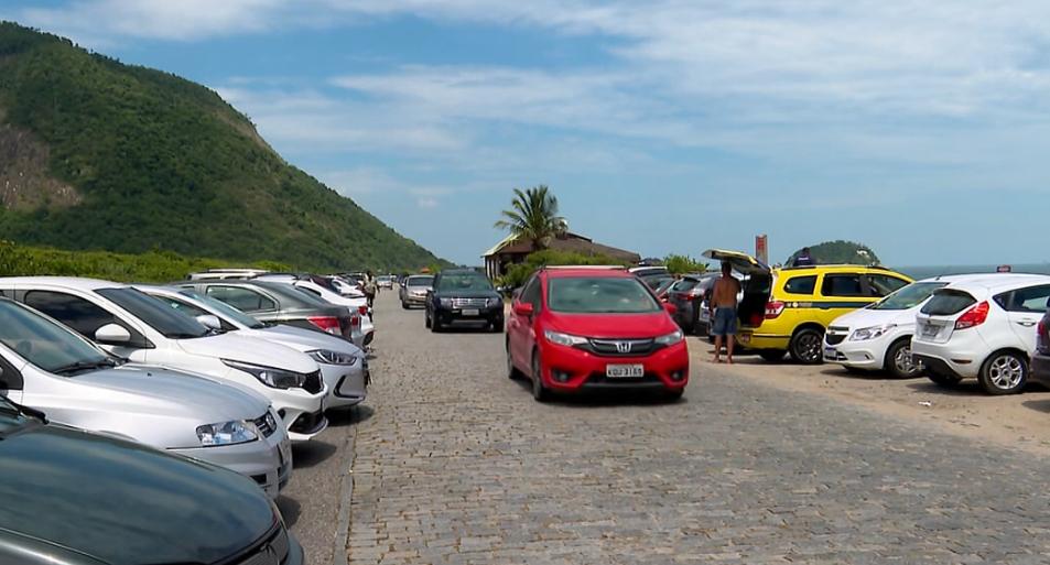 Prefeitura e PM dão início à primeira Operação Verão com novas regras na orla 62 Imagem do WhatsApp de 2025 09 05 as 08.05.17 f2ba0121