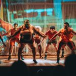 Firjan abre edital com R$ 3,298 milhões para seleção de 90 projetos artístico-culturais