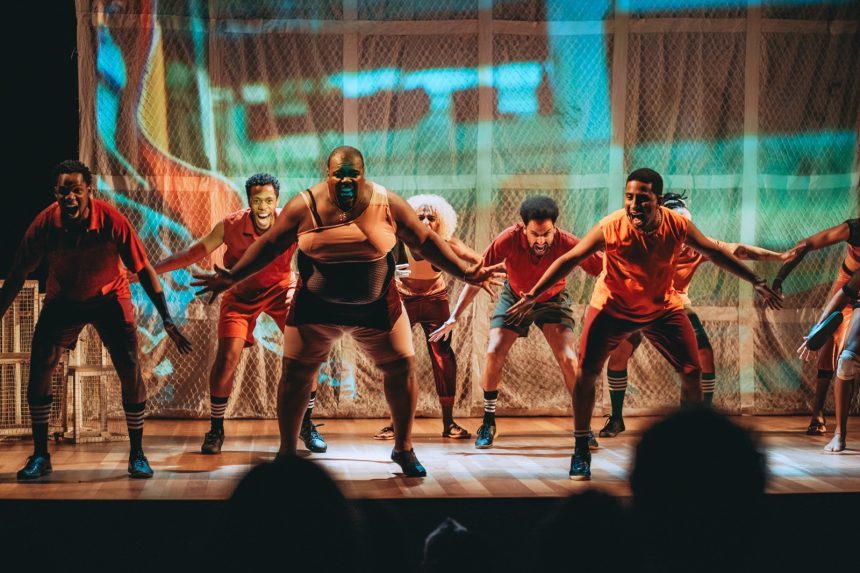 Firjan abre edital com R$ 3,298 milhões para seleção de 90 projetos artístico-culturais