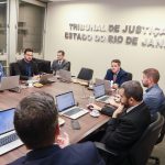 OAB e Justiça do Rio criam novas medidas para combater o golpe do falso advogado