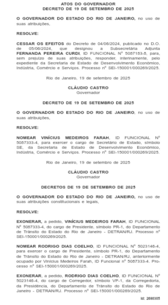 Imagem do WhatsApp de 2025 09 19 as 14.17.01 6200ef8a