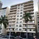 Edifícios 'Trigêmeos do Flamengo' são totalmente desocupados por decisão judicial