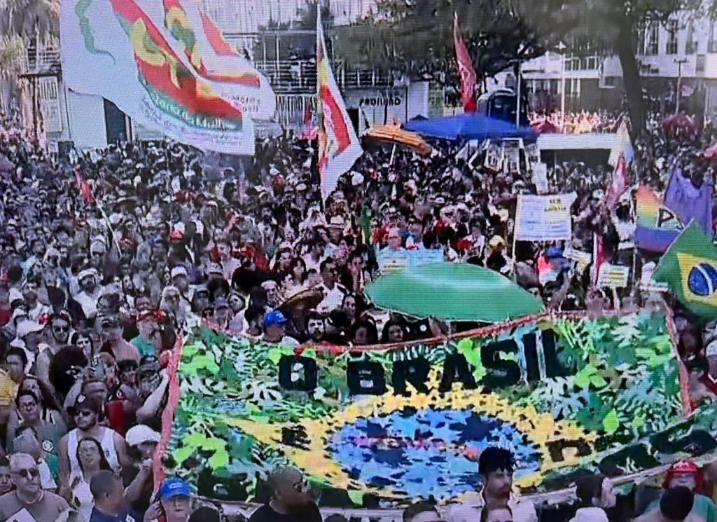 Copacabana recebe ato contra anistia e a PEC da Blindagem; Caetano, Gil e Chico Buarque estão confirmados 62 Imagem do WhatsApp de 2025 09 21 as 15.45.40 e74253f1