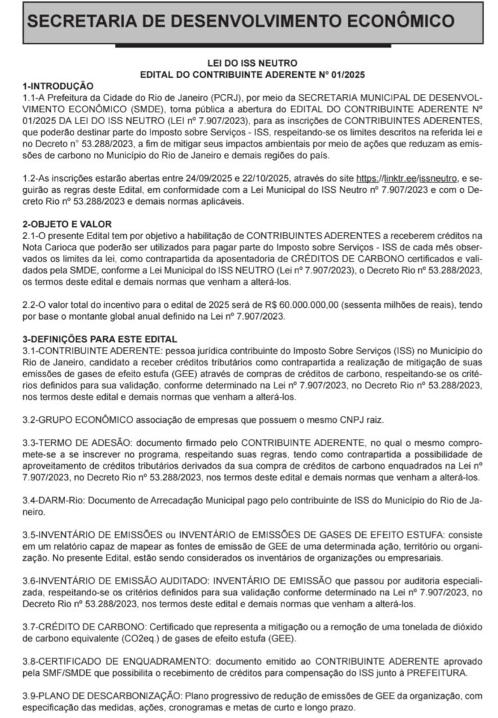 Imagem do WhatsApp de 2025 09 24 as 07.04.40 5298722d