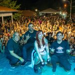 São Fidélis espera receber 20 mil visitantes no encontro nacional de motociclistas